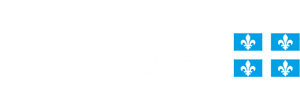 Image tuile