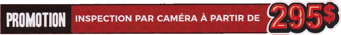 Image tuile